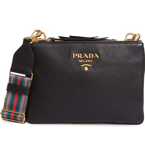 prada crosbody|prada crossbody bag price.